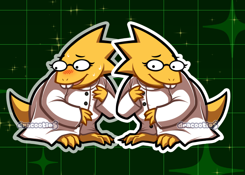 🆕 PRE-ORDER Undertale Acrylic Charms ✦ Unofficial Fan Merch