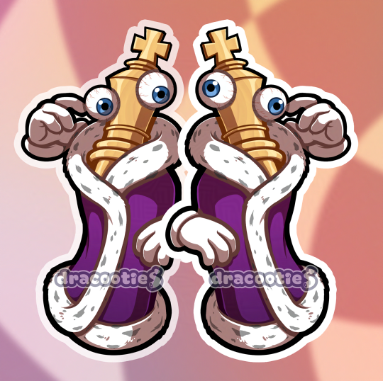 🆕 PRE-ORDER The Amazing Digital Circus Acrylic Charms ✦ Unofficial Fan Merch